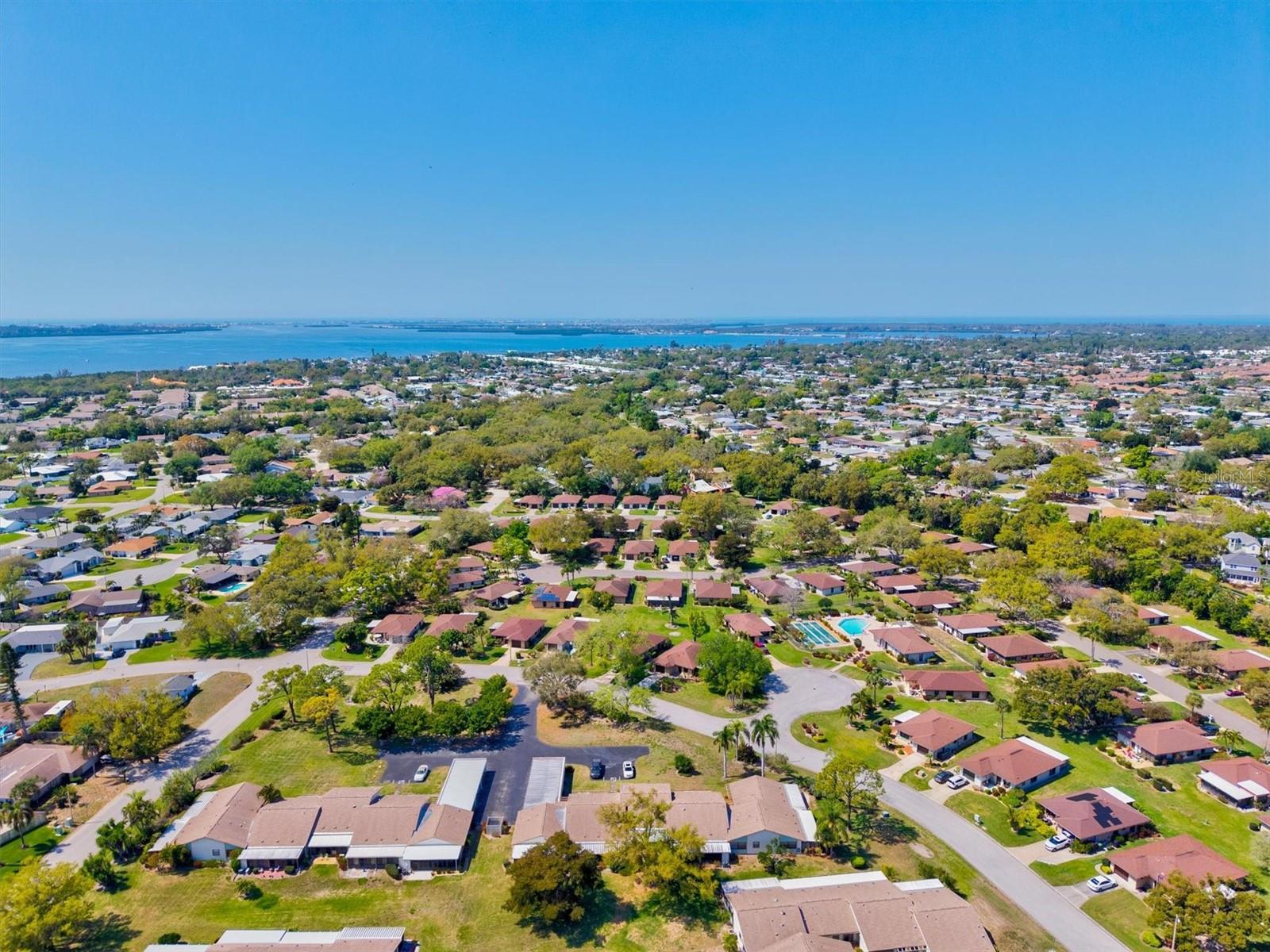 Image 3 of 38 For 6507 Heritage Lane 2605