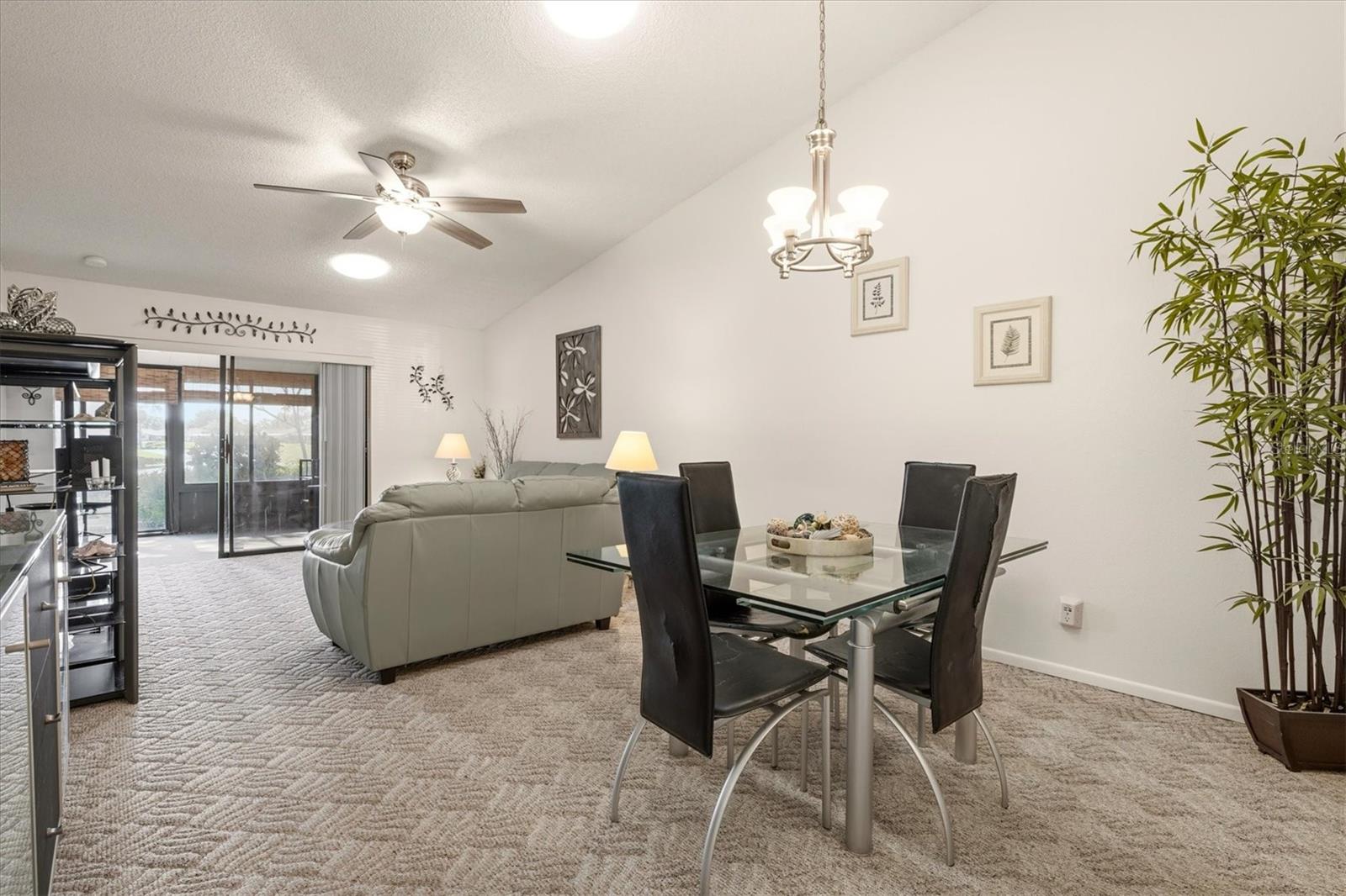 Image 7 of 38 For 6507 Heritage Lane 2605