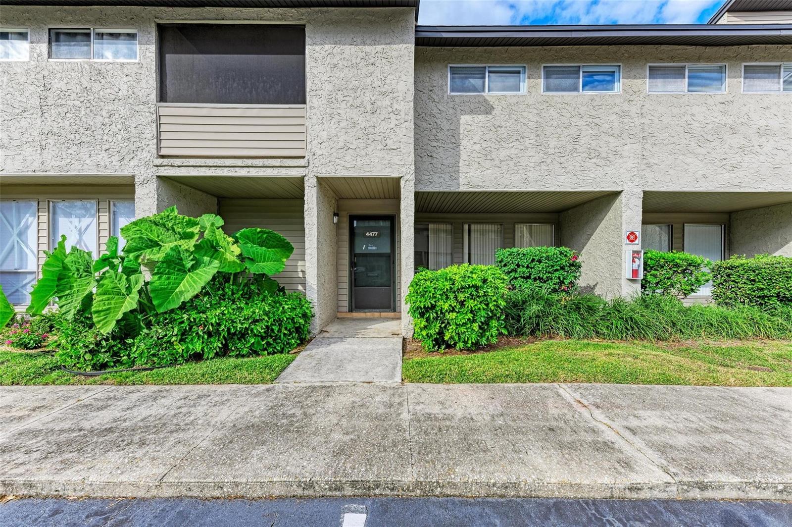 Details for 4477 Sandner Drive, SARASOTA, FL 34243