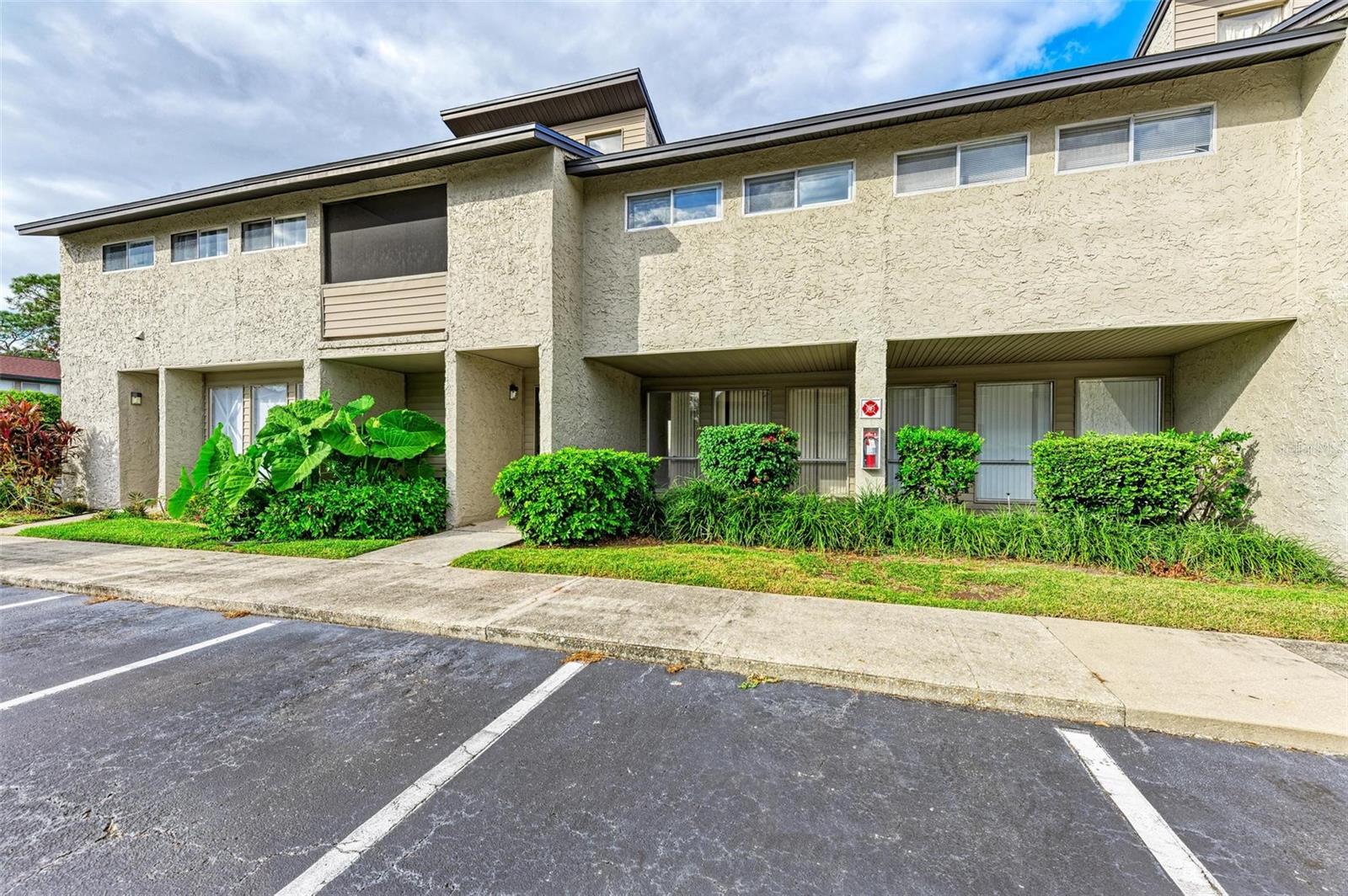 Image 3 of 43 For 4477 Sandner Drive