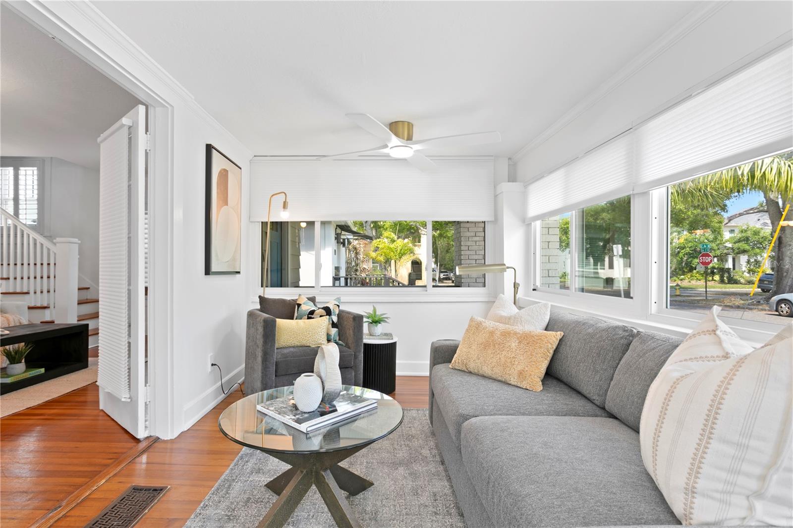 Image 14 of 83 For 1140 Oak Street Ne