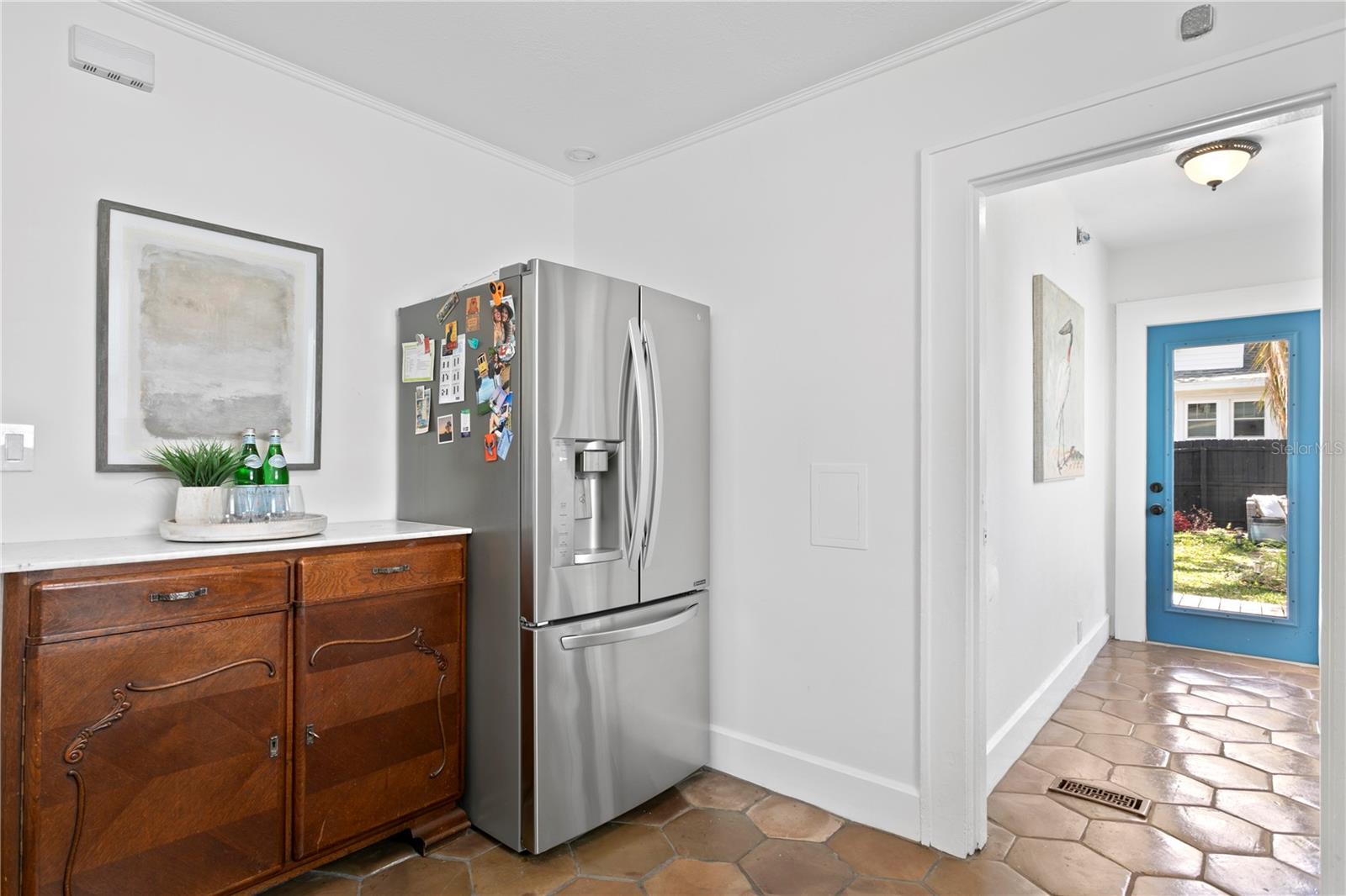 Image 23 of 83 For 1140 Oak Street Ne