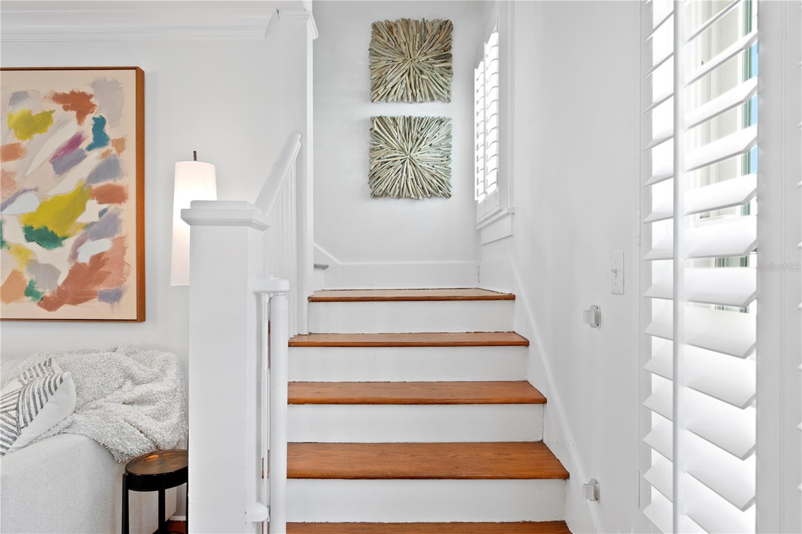 Image 27 of 83 For 1140 Oak Street Ne