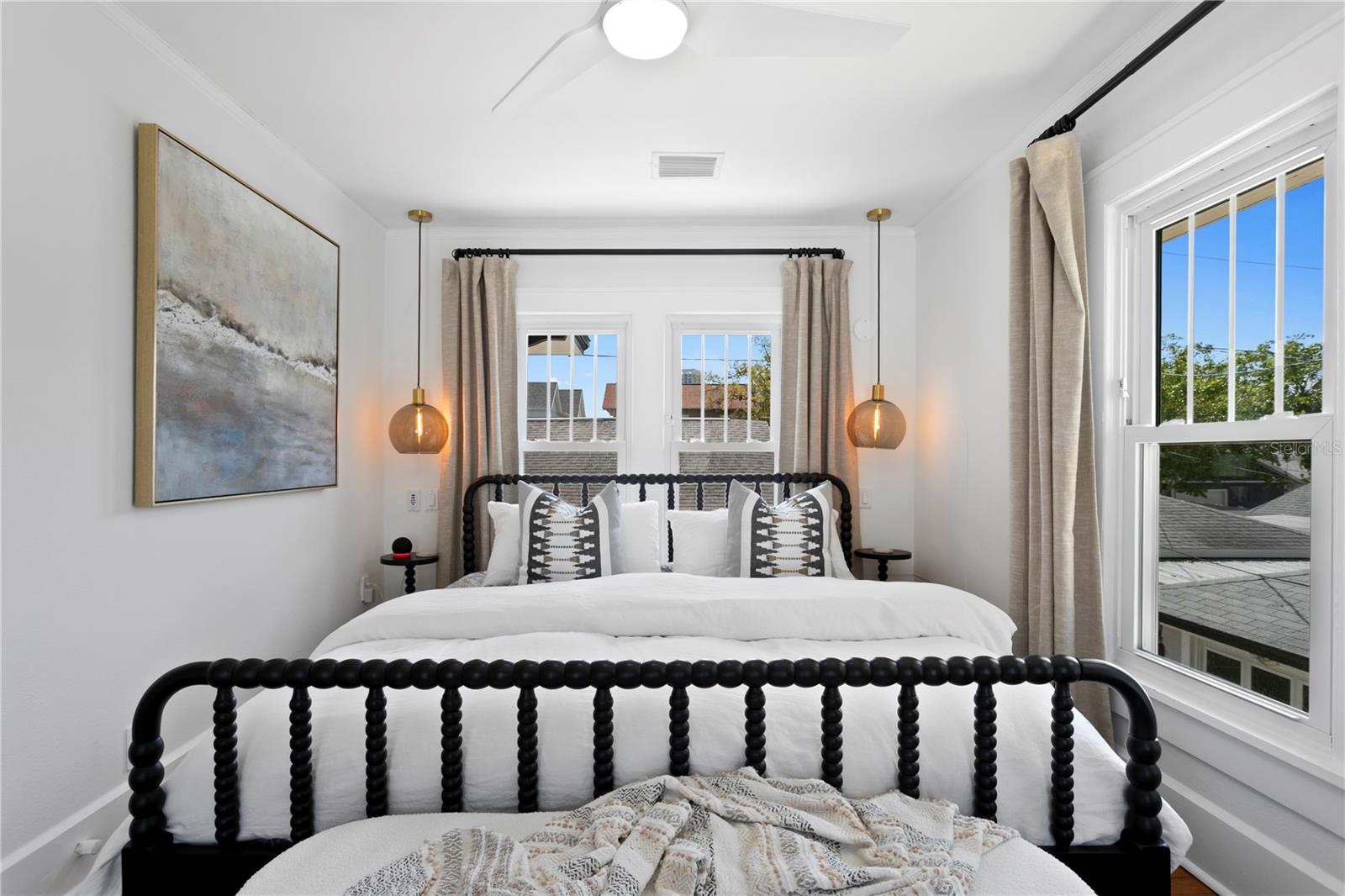 Image 40 of 83 For 1140 Oak Street Ne