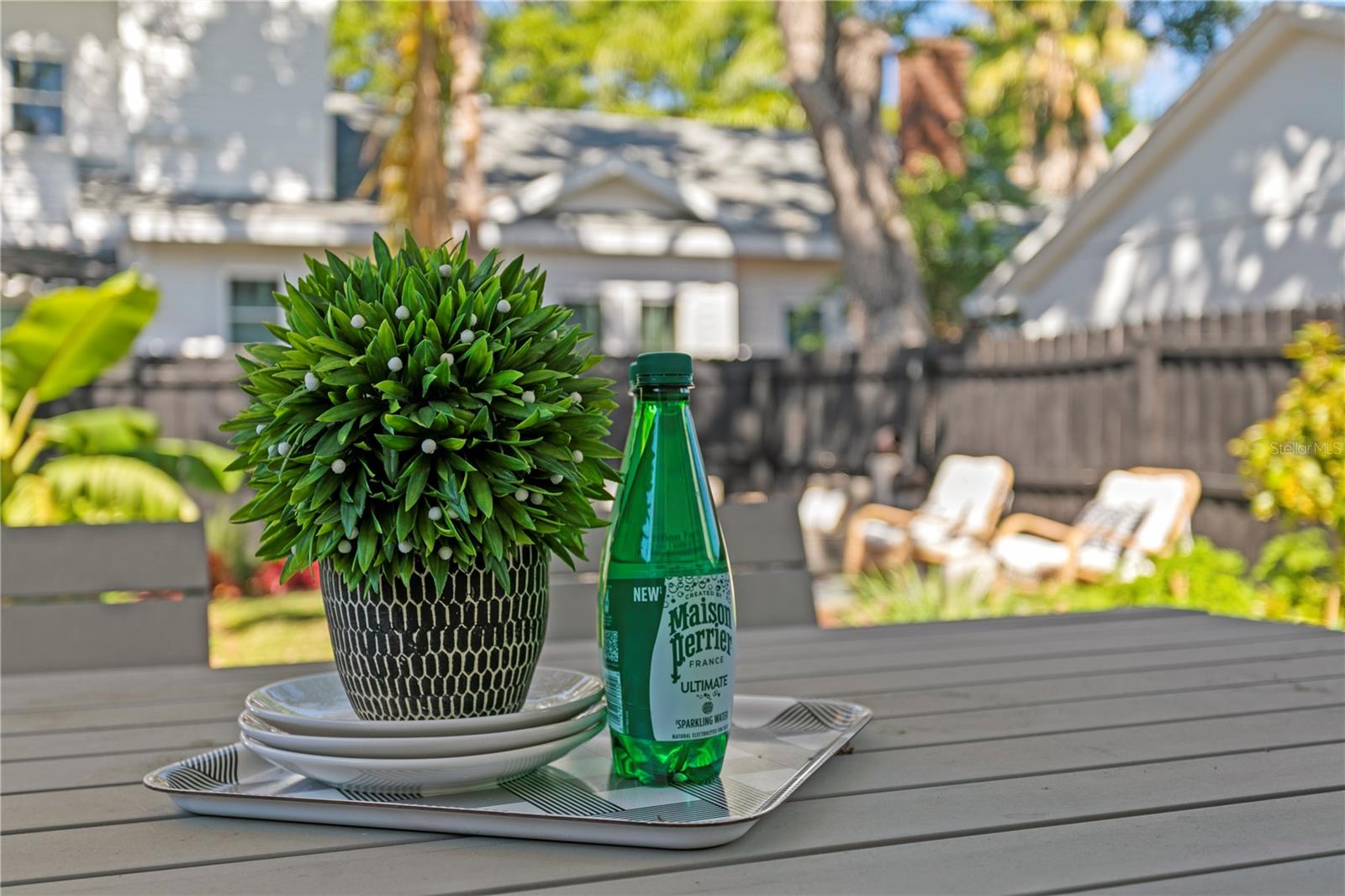 Image 48 of 83 For 1140 Oak Street Ne