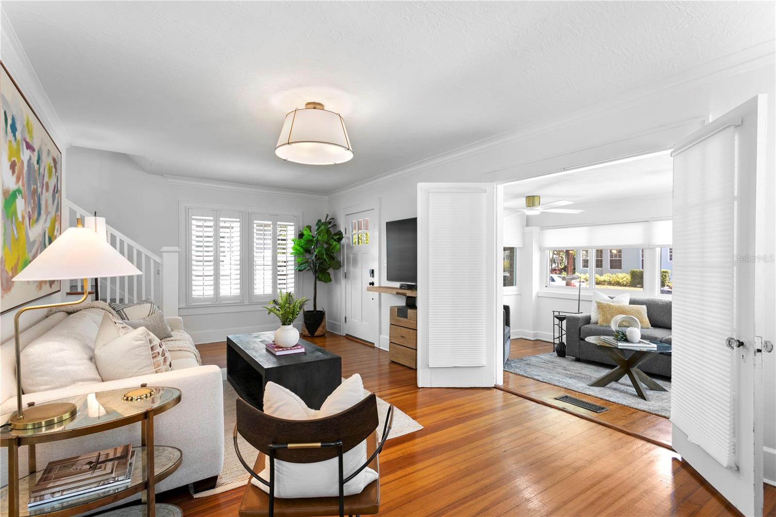 Image 6 of 83 For 1140 Oak Street Ne