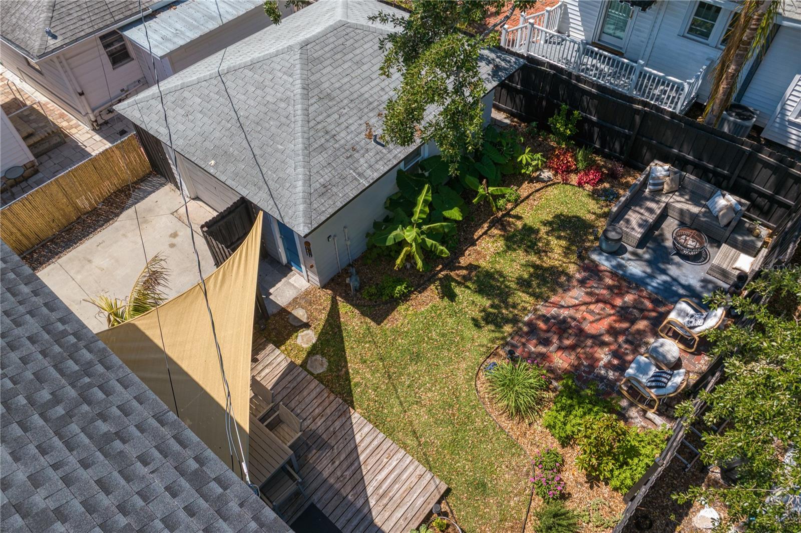 Image 60 of 83 For 1140 Oak Street Ne