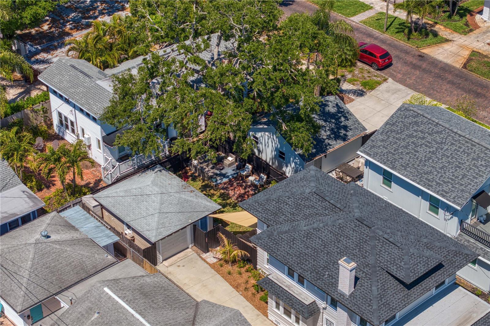 Image 63 of 83 For 1140 Oak Street Ne