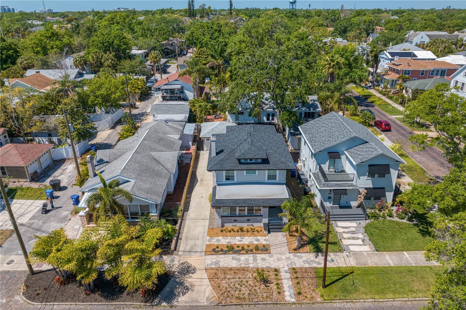 Image 65 of 83 For 1140 Oak Street Ne