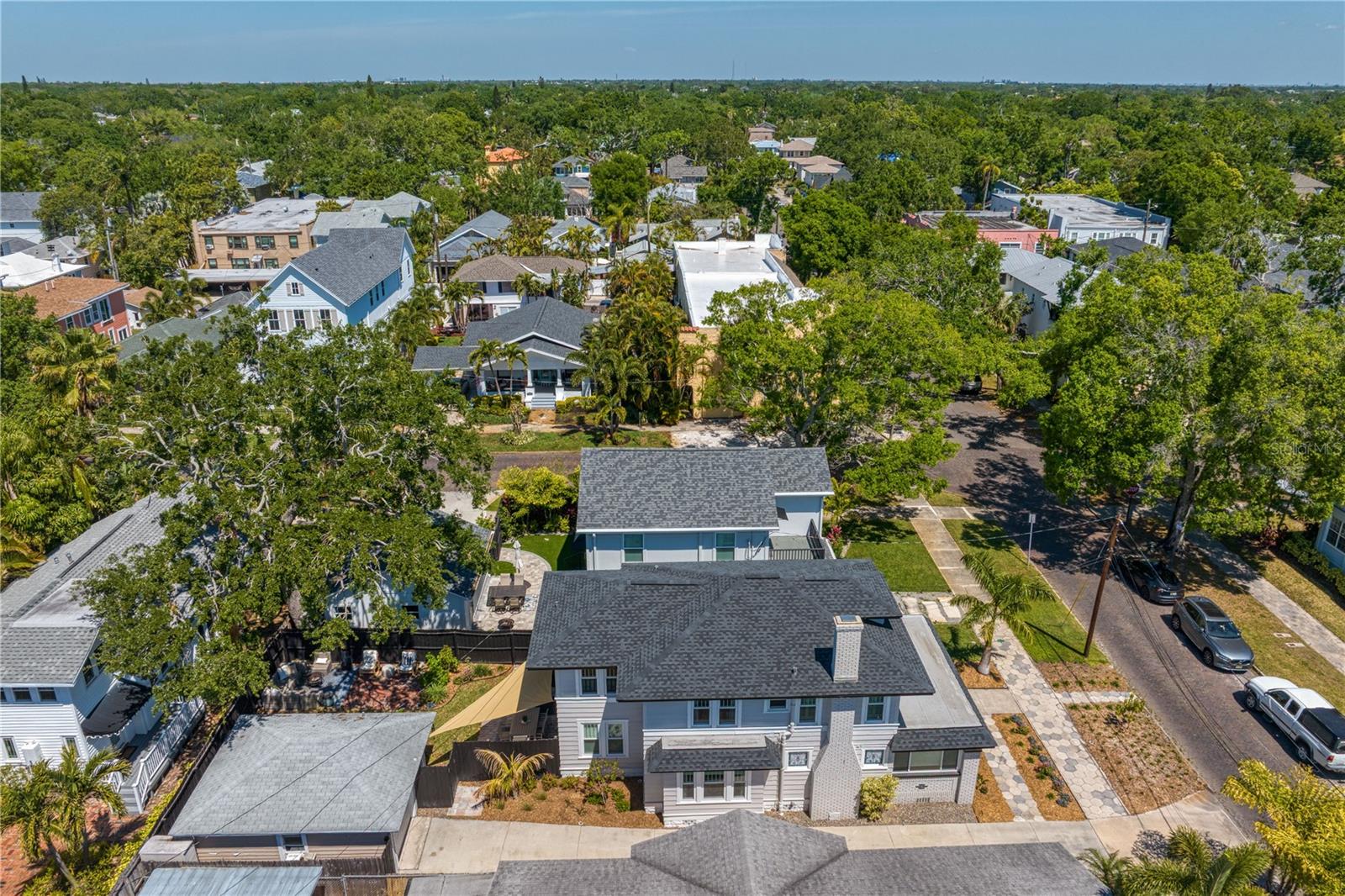 Image 68 of 83 For 1140 Oak Street Ne