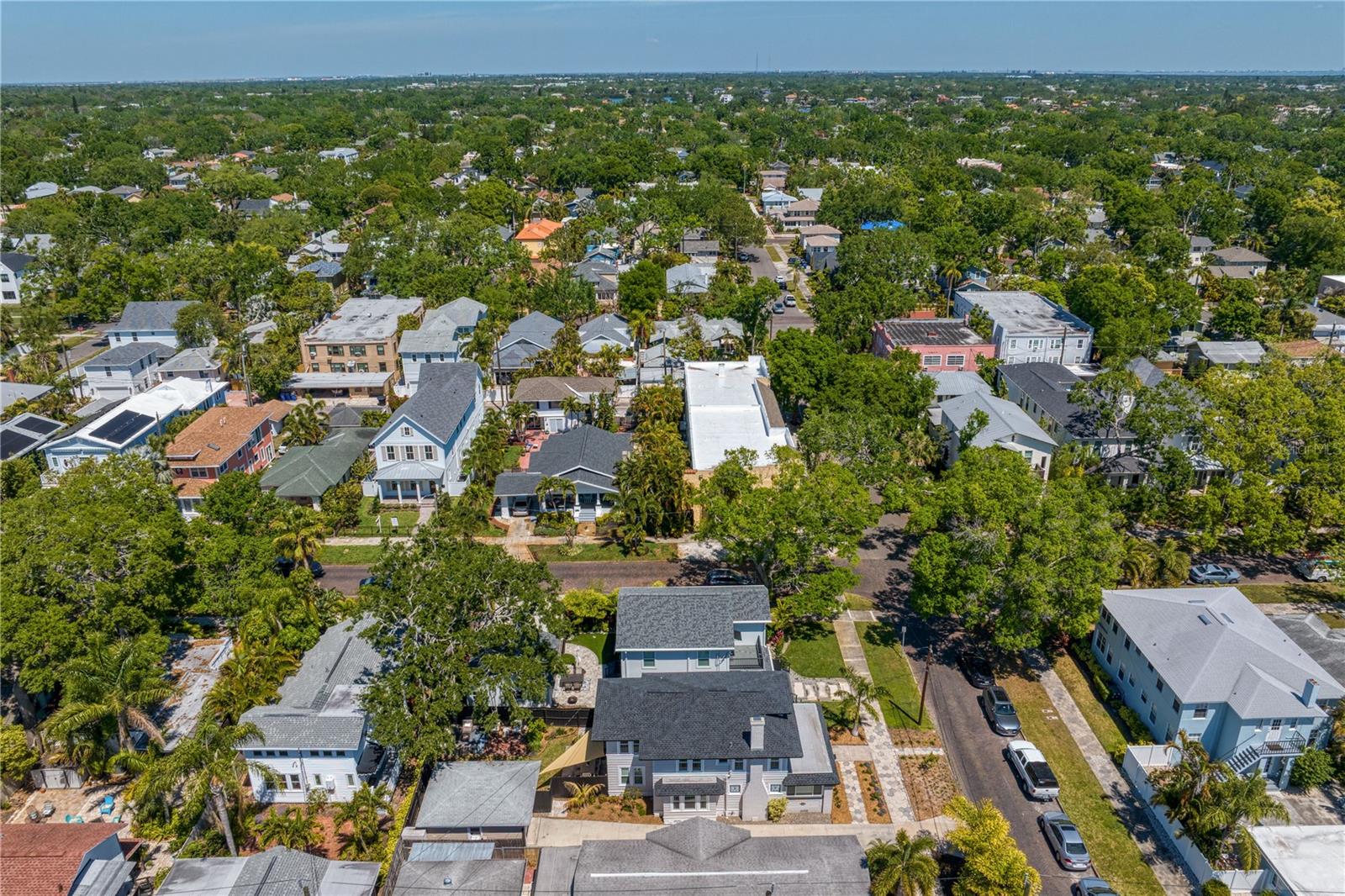 Image 69 of 83 For 1140 Oak Street Ne