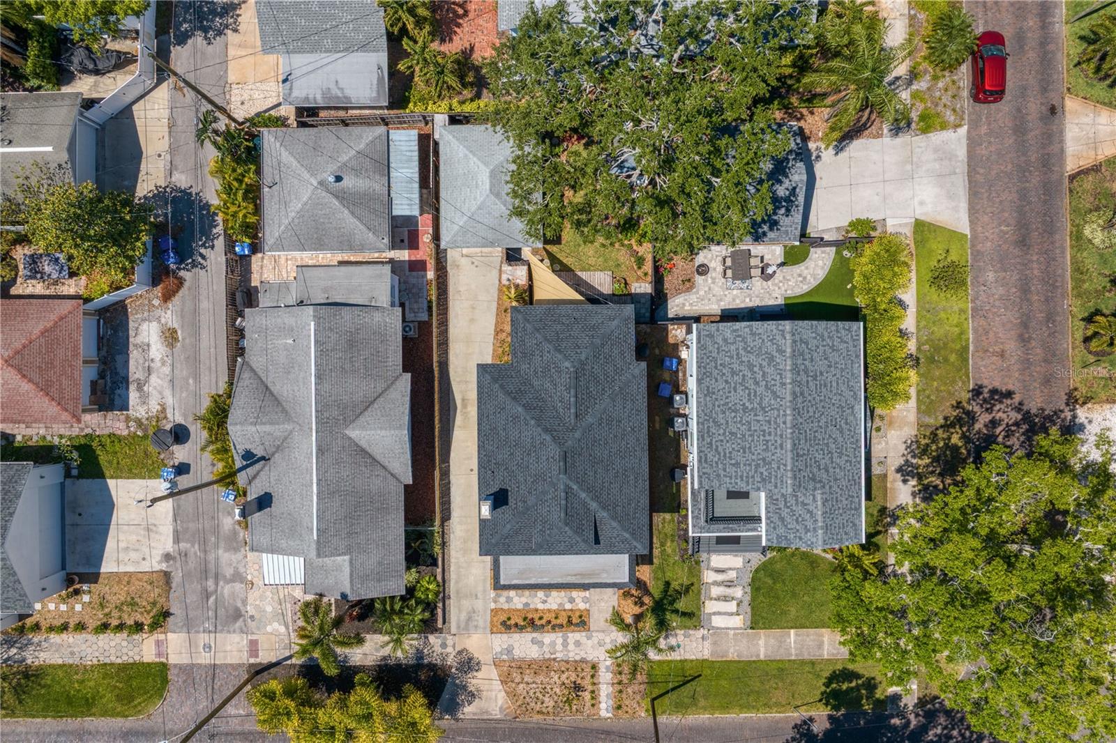 Image 70 of 83 For 1140 Oak Street Ne