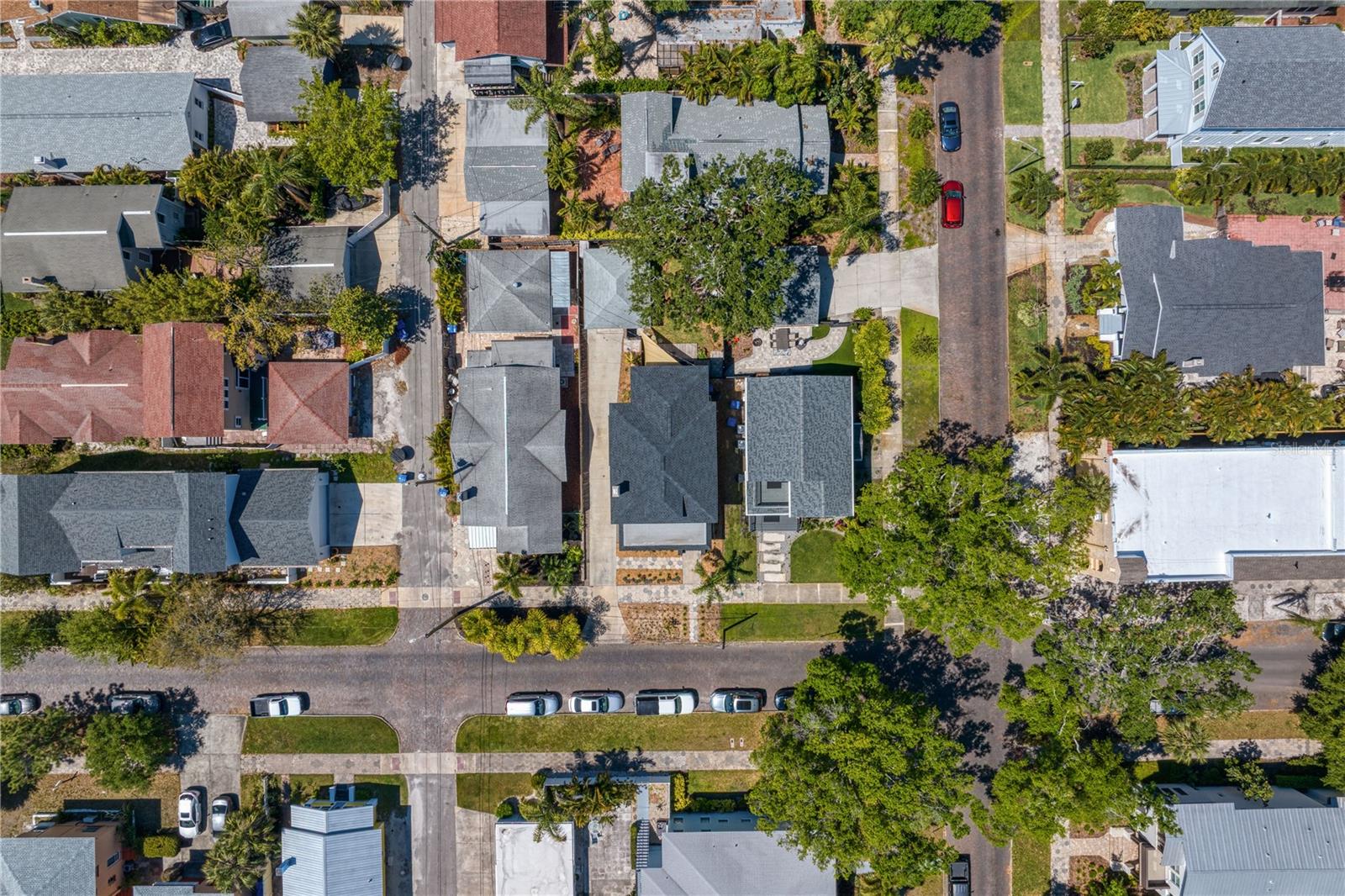 Image 71 of 83 For 1140 Oak Street Ne