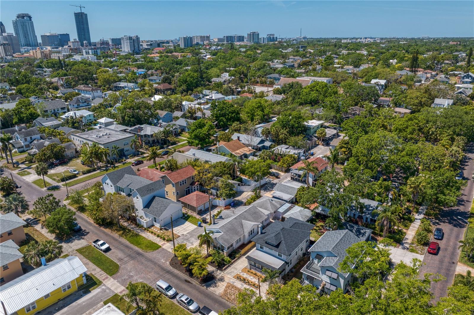 Image 73 of 83 For 1140 Oak Street Ne