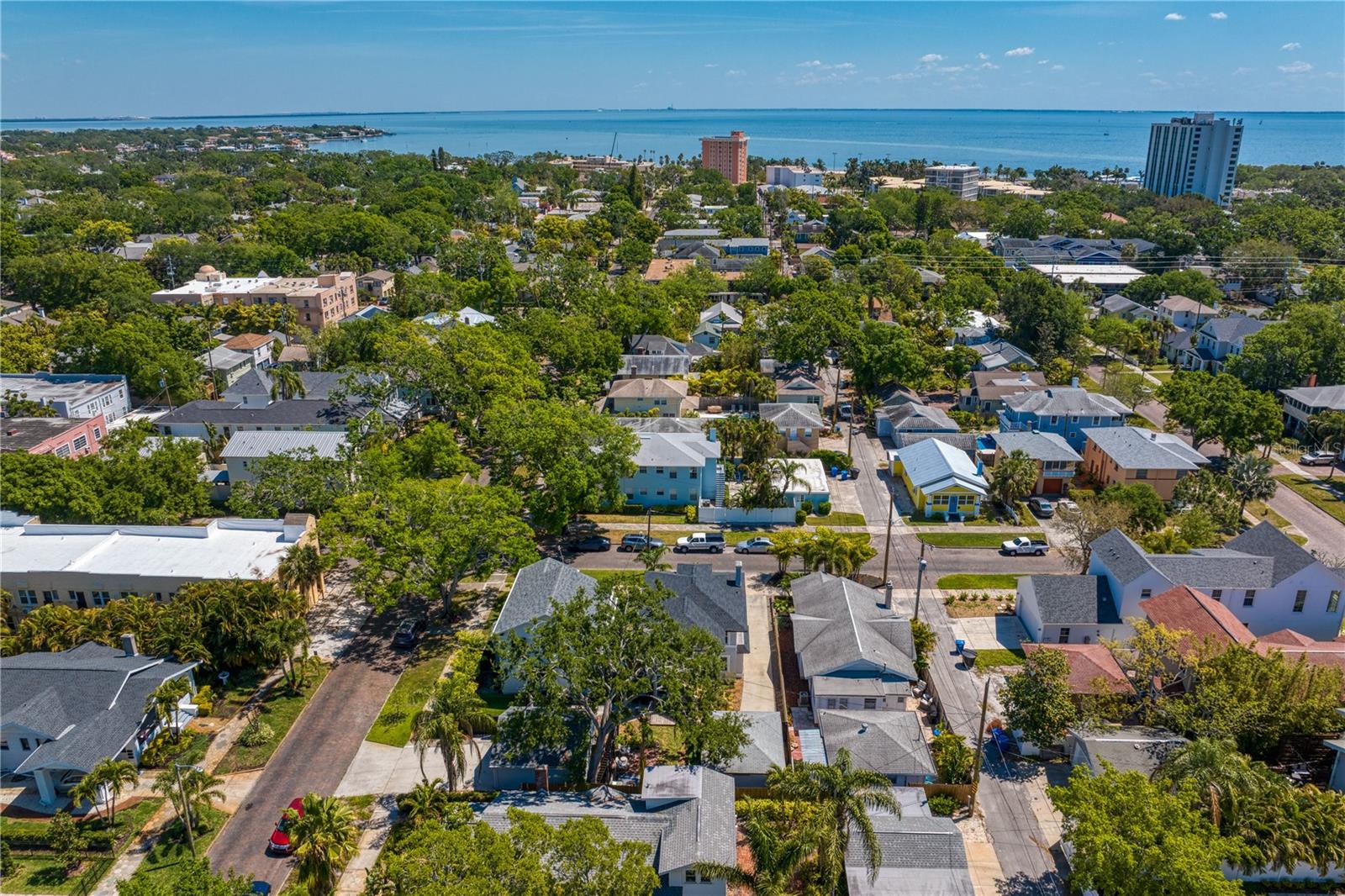 Image 75 of 83 For 1140 Oak Street Ne