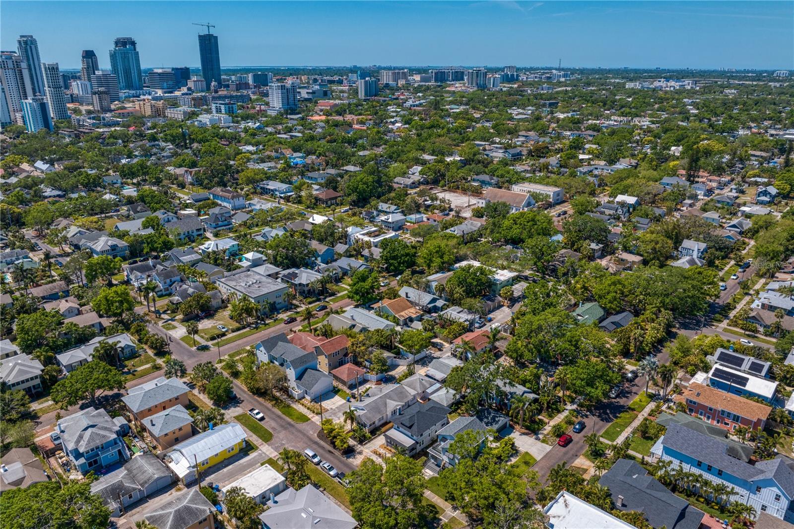 Image 76 of 83 For 1140 Oak Street Ne