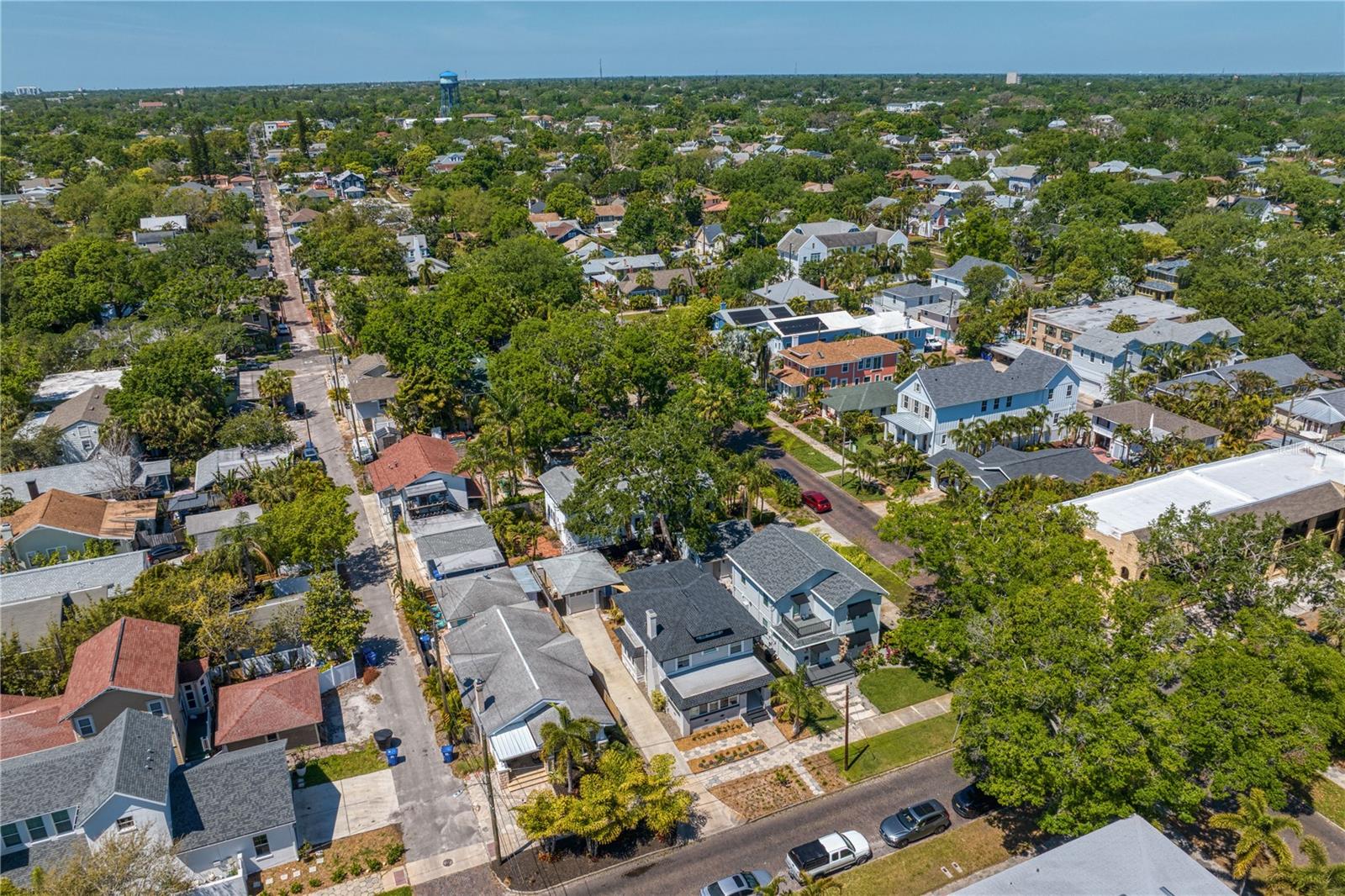 Image 79 of 83 For 1140 Oak Street Ne