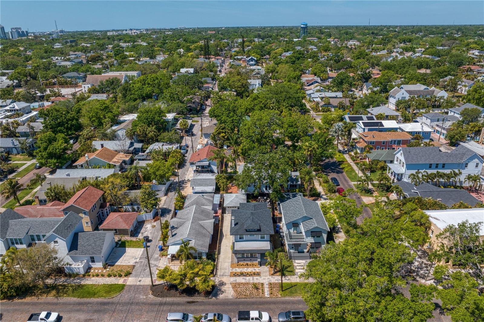 Image 80 of 83 For 1140 Oak Street Ne