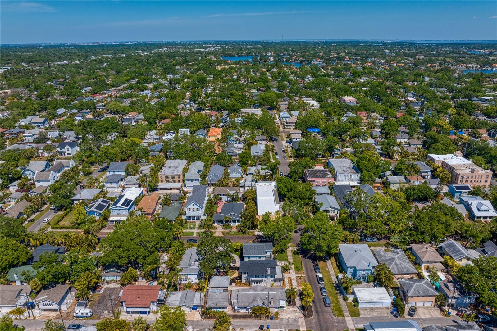 Image 81 of 83 For 1140 Oak Street Ne
