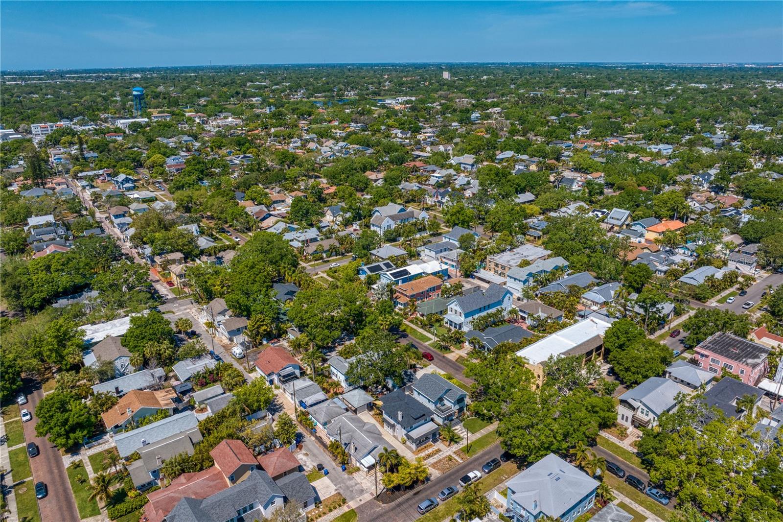 Image 82 of 83 For 1140 Oak Street Ne