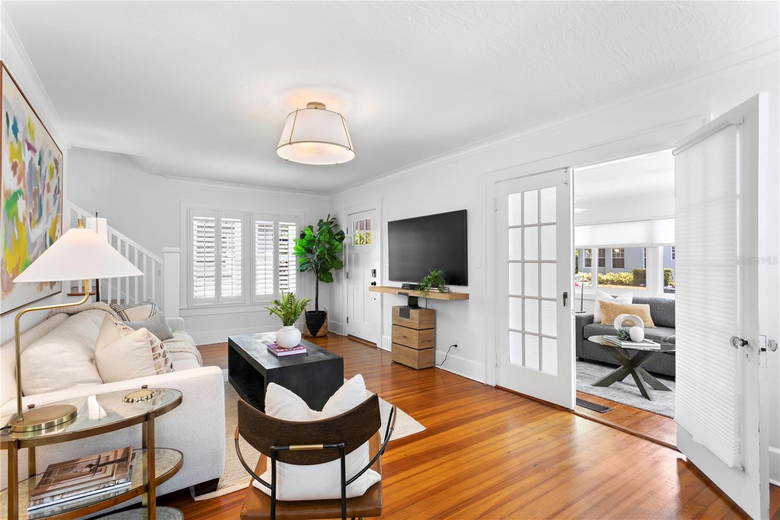 Image 9 of 83 For 1140 Oak Street Ne