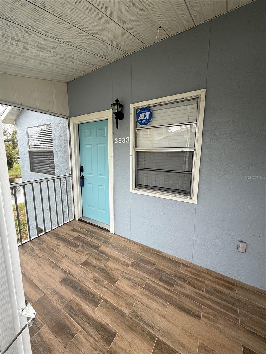 Details for 3833 59th Avenue W, BRADENTON, FL 34210