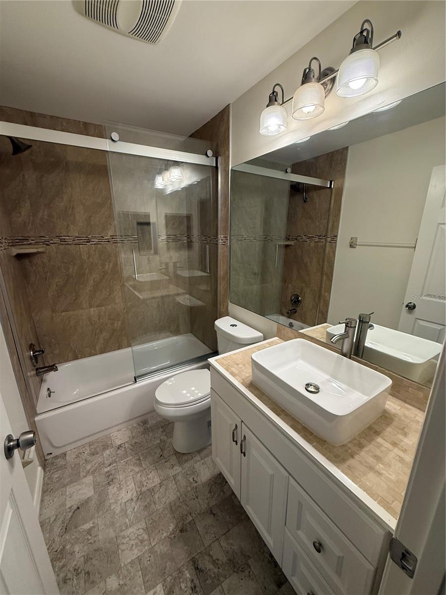 Image 10 of 14 For 3833 59th Avenue W