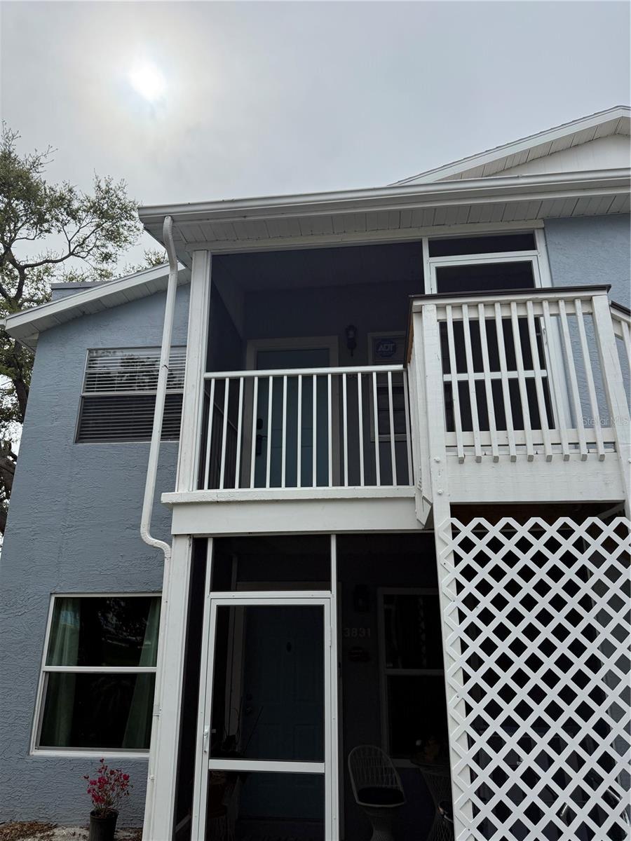 Image 11 of 14 For 3833 59th Avenue W