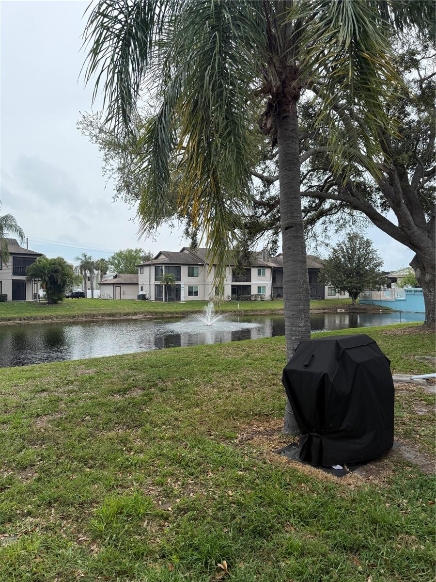 Image 12 of 14 For 3833 59th Avenue W