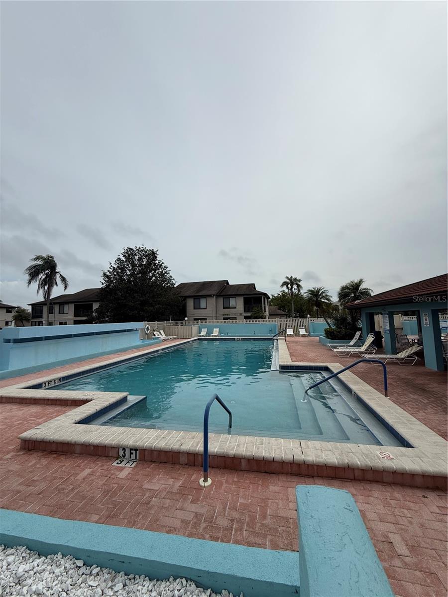 Image 13 of 14 For 3833 59th Avenue W