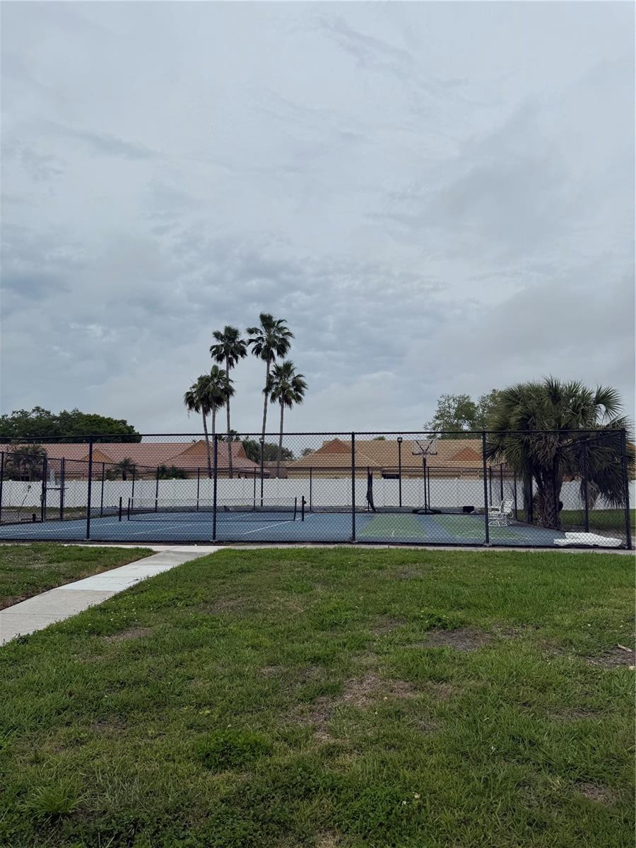 Image 14 of 14 For 3833 59th Avenue W