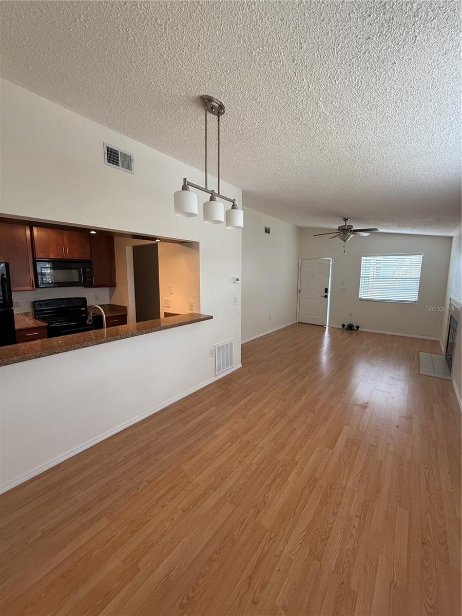 Image 2 of 14 For 3833 59th Avenue W