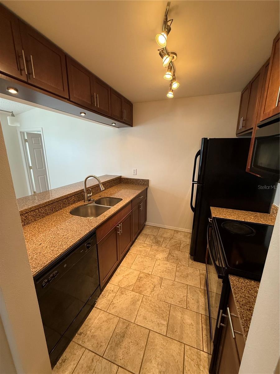 Image 3 of 14 For 3833 59th Avenue W