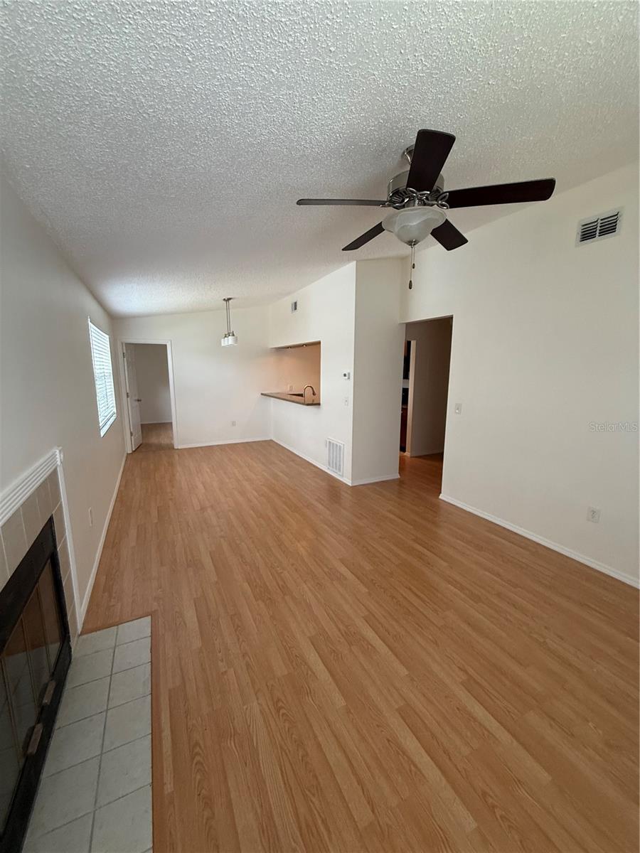 Image 4 of 14 For 3833 59th Avenue W