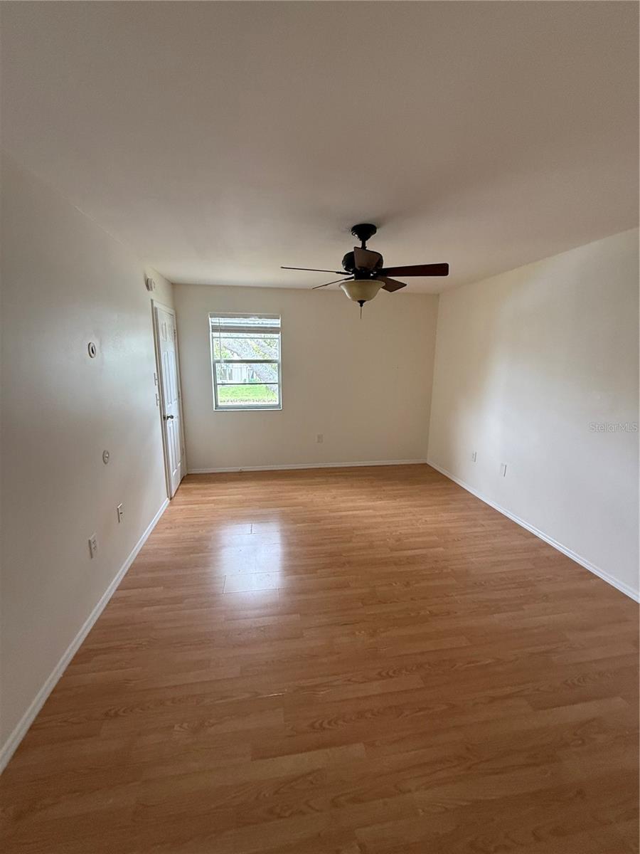 Image 6 of 14 For 3833 59th Avenue W