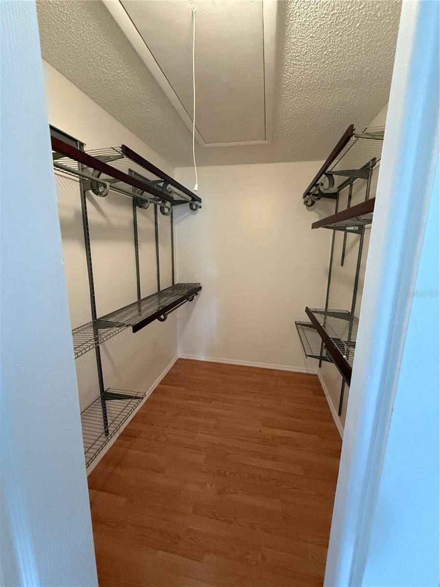 Image 8 of 14 For 3833 59th Avenue W