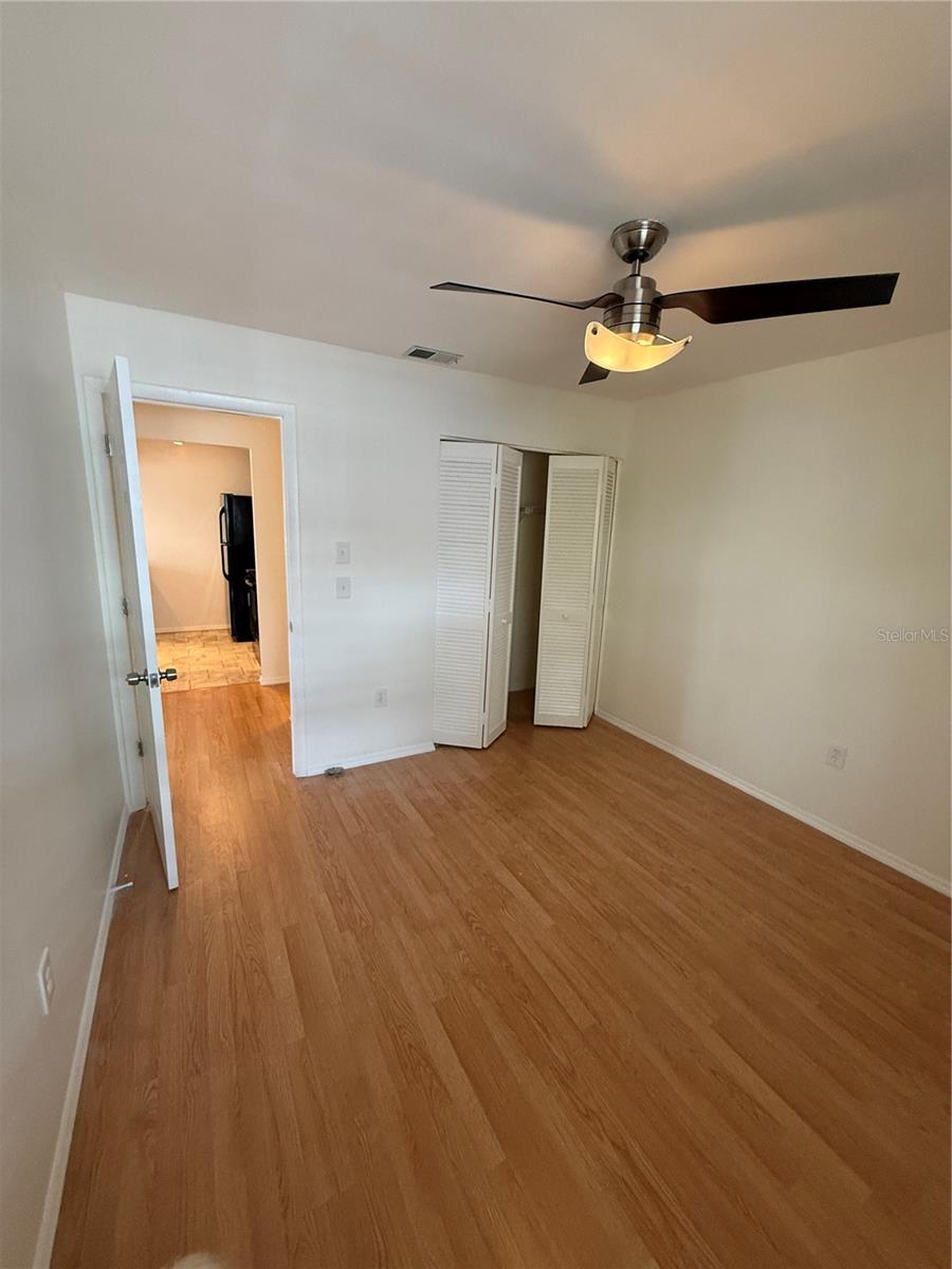 Image 9 of 14 For 3833 59th Avenue W