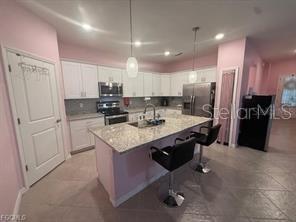 Image 3 of 8 For 1881 Isles Road