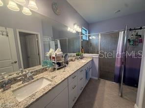 Image 5 of 8 For 1881 Isles Road