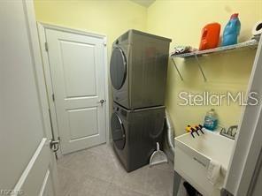 Image 6 of 8 For 1881 Isles Road