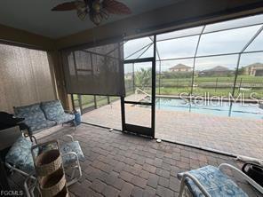 Image 8 of 8 For 1881 Isles Road