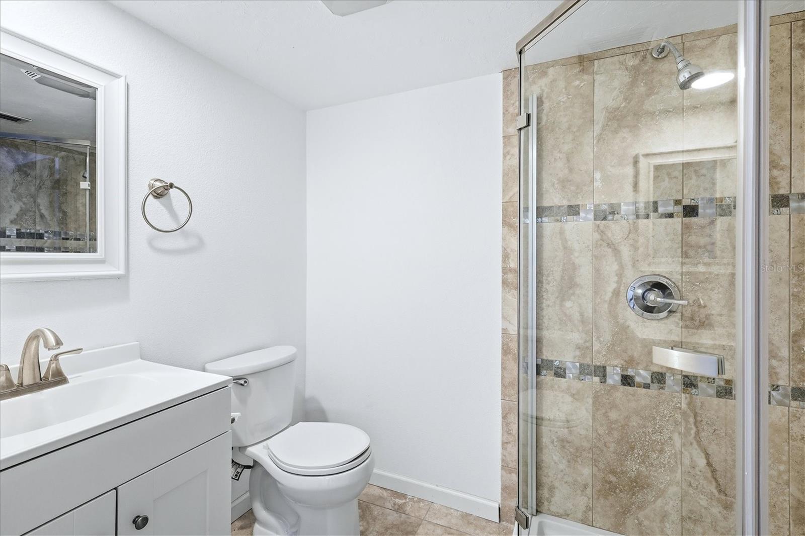 Image 19 of 32 For 515 46th Street W