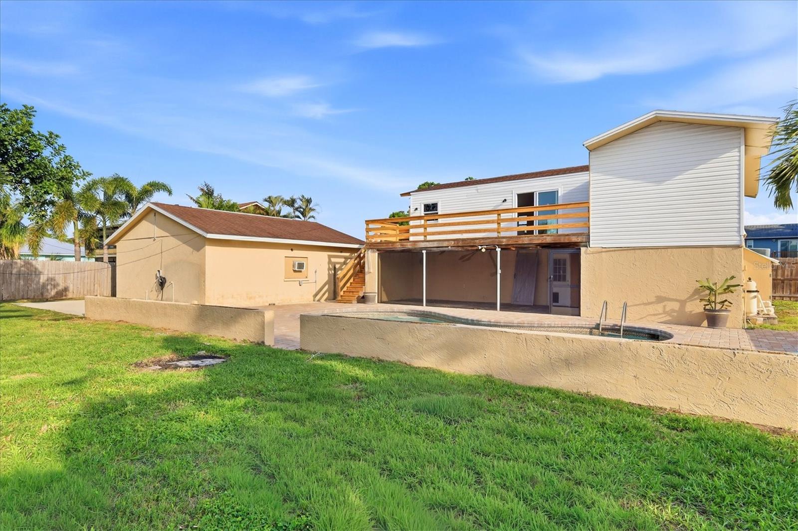 Image 32 of 32 For 515 46th Street W