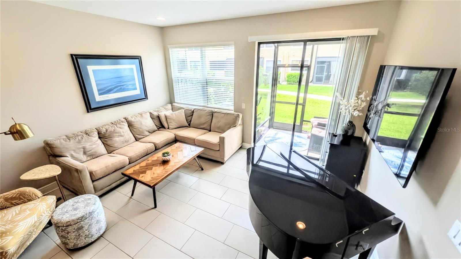 Image 10 of 31 For 5157 78th St Circle E