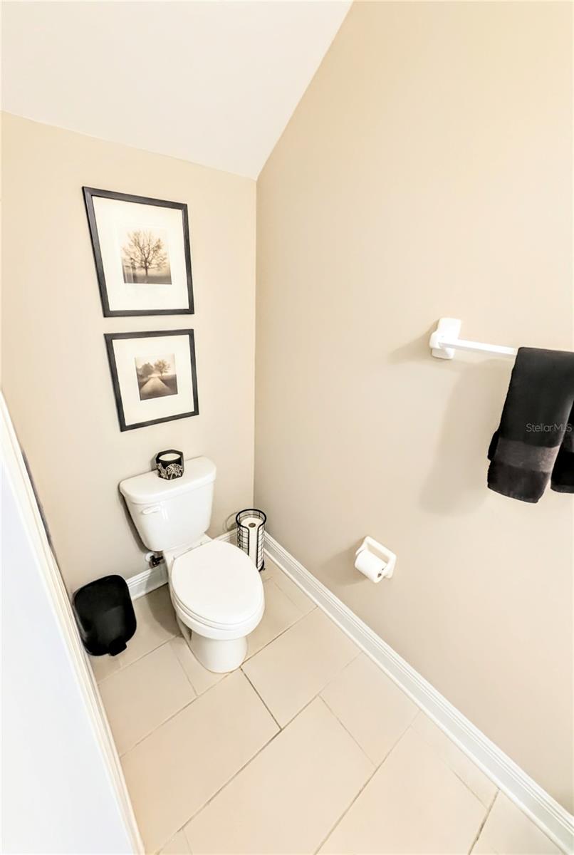 Image 11 of 31 For 5157 78th St Circle E