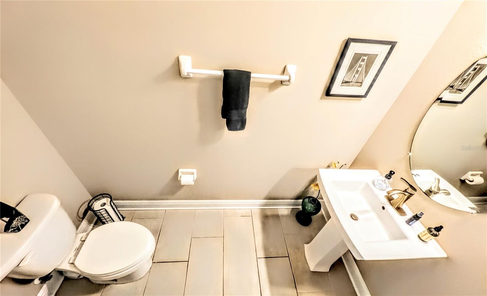 Image 12 of 31 For 5157 78th St Circle E