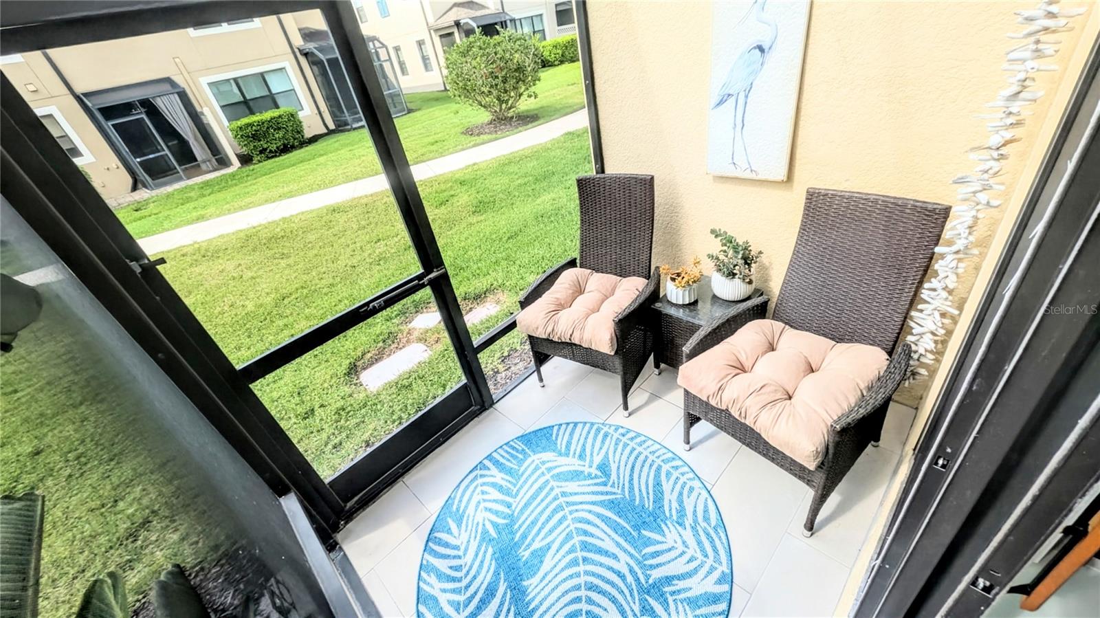 Image 13 of 31 For 5157 78th St Circle E