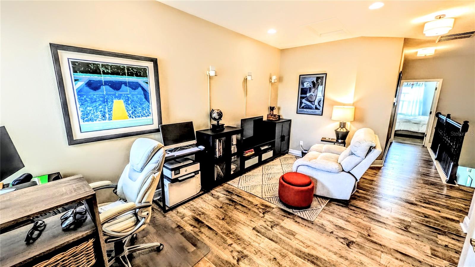 Image 14 of 31 For 5157 78th St Circle E