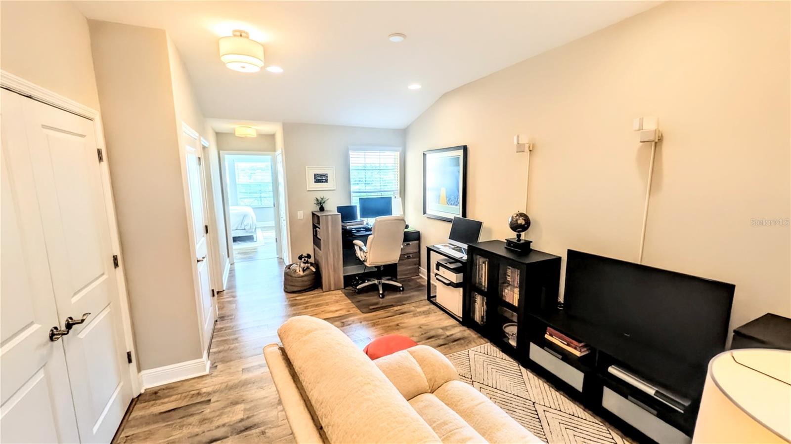 Image 15 of 31 For 5157 78th St Circle E