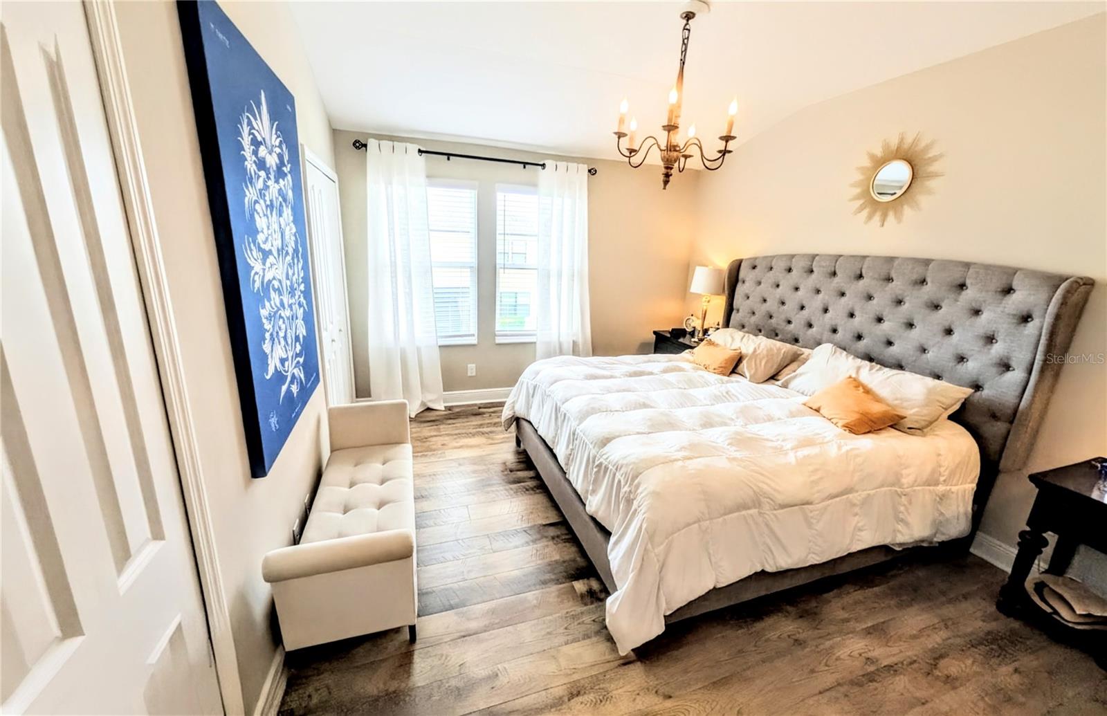 Image 16 of 31 For 5157 78th St Circle E